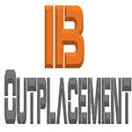 IBOutplacement Recolocacion Laboral