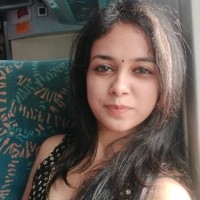 Anushka Kumari