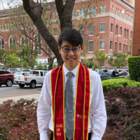 Jared Chen