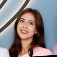 Martyna Słotwińska