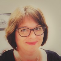Cheryl Sundberg