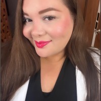 Gabriela Rodríguez Ontiveros