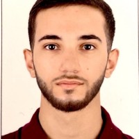 Ali Mohamed