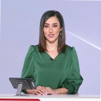 Moamina Faour