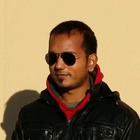 Ibrahim Waiz