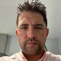 Osmany Cordero Dominguez