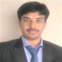 Shaik Abdulla
