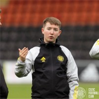 Michael Gallacher