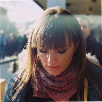 Dunja Zaklan
