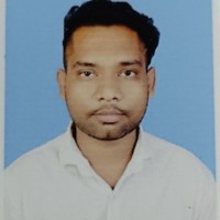 Umesh Tayade