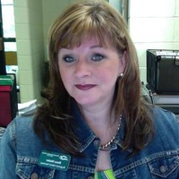 Alaine Shuler