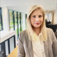 Katrin Hundertmark