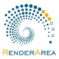 Render Area S.L.