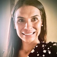 Lizbeth Ulett