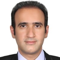 Ramin Salimi