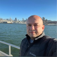 German Cardona Ramirez