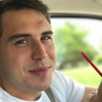 Jake Raszewski
