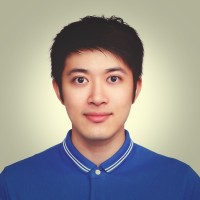Wu Kuei-Yi