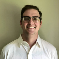 Nathan Lehmann