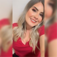 Larissa Euzébio