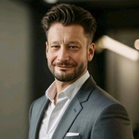 Robert Szabo