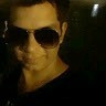 Rahul Chandwani