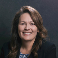 Jackie Burt