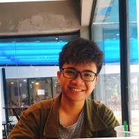 Nguyen Hoang An