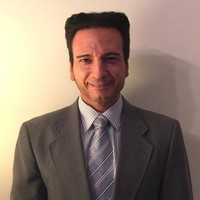 Anthony P. Botta