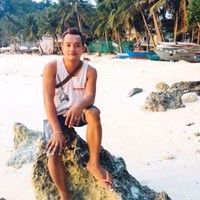Benjamin Gregorio