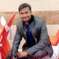 Deepak Kumar