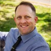 Jon Morgan