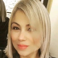 Carolina González Sánchez - Conocer,optimizar y predecir información relevante