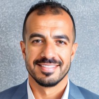 Moheb Girgis, Pmp, P. Eng.