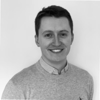 Andy Watson