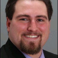 Michael Kohler