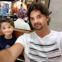Leandro Slongo