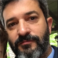 Pablo Alejandro Ciotti