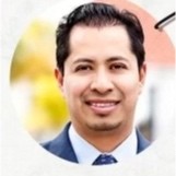 Hector Hernandez