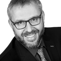 Marc Oliver Herbst