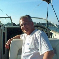Aaron Caplan