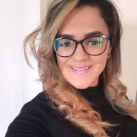 María Virginia Otero