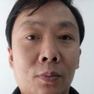 杨瑞杰