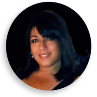 Maria Arellano-Smith