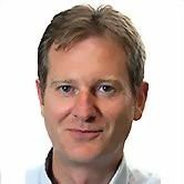 David Hassall