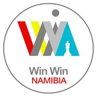WinWin Namibia
