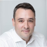 Mathieu Talbot