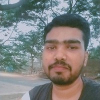 Vibhooti Kumar
