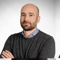 Marco Foresti
