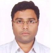 Yogesh Vatari